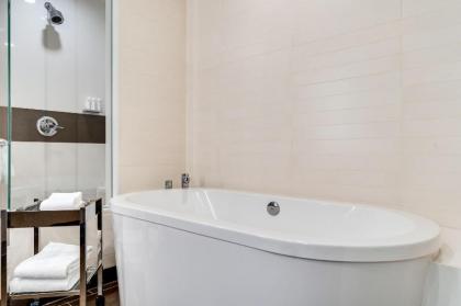 Jet Luxury at The Vdara - image 9