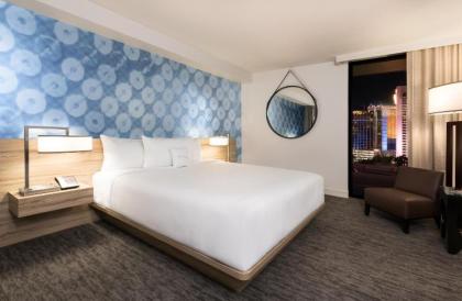 The Linq Hotel And Casino - image 11