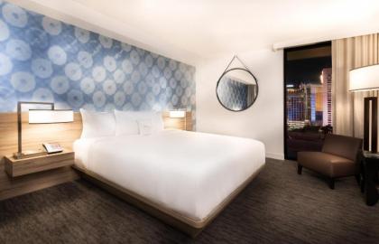 The Linq Hotel And Casino - image 13
