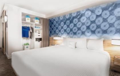 The Linq Hotel And Casino - image 16