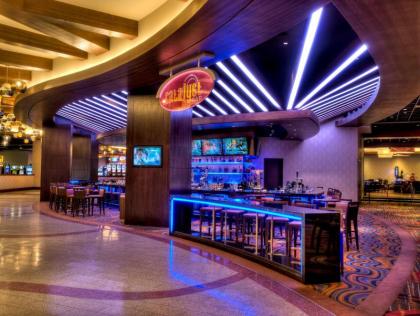 The Linq Hotel And Casino - image 17