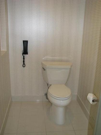 Suites at Elara Las Vegas Strip-No Resort Fees - image 15