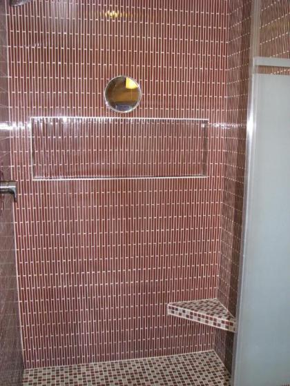Suites at Elara Las Vegas Strip-No Resort Fees - image 18