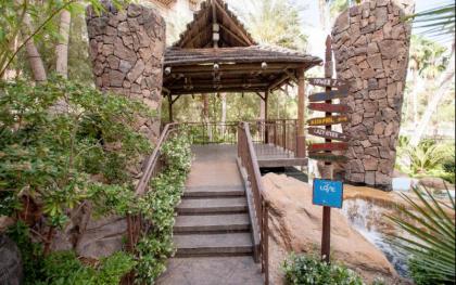 Suites at Tahiti Village Resort and Spa-No Resort Fee - image 10