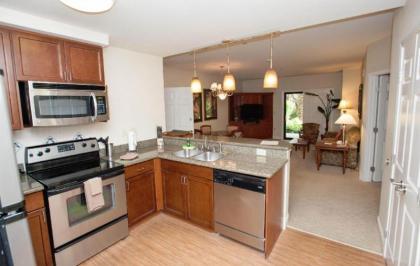Suites at Tahiti Village Resort and Spa-No Resort Fee - image 17