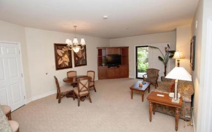 Suites at Tahiti Village Resort and Spa-No Resort Fee - image 18