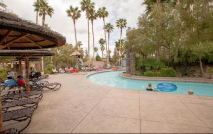 Suites at Tahiti Village Resort and Spa-No Resort Fee - image 8