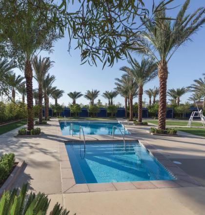 Wyndham Desert Blue - image 11