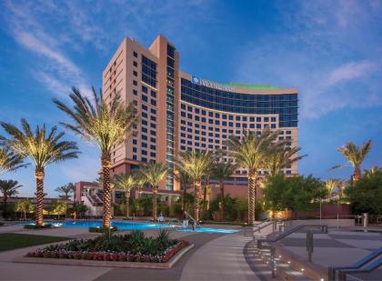 Wyndham Desert Blue - image 12