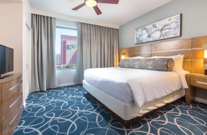 Wyndham Desert Blue - image 15