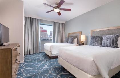 Wyndham Desert Blue - image 16