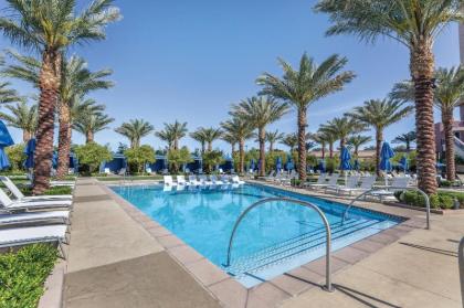 Wyndham Desert Blue - image 2