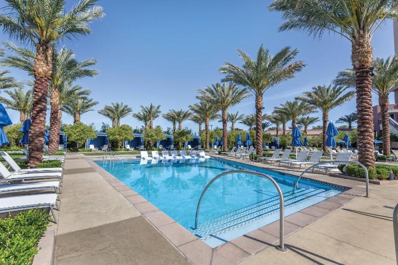 Wyndham Desert Blue - image 2