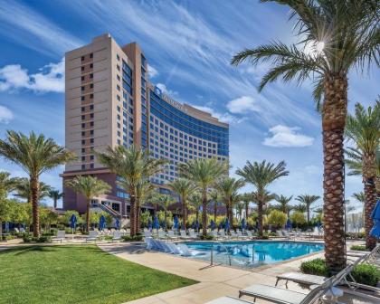 Wyndham Desert Blue - image 3