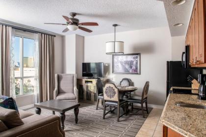 Wyndham Grand Desert - image 11
