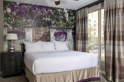 Wyndham Grand Desert - image 17