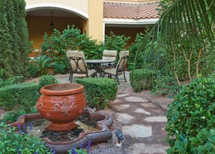 Wyndham Grand Desert - image 5