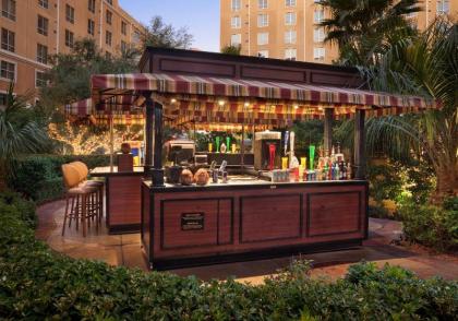 Wyndham Grand Desert - image 6
