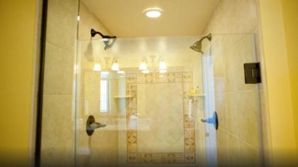 Suites at Marriott's Grand Chateau Las Vegas-No Resort Fee - image 16