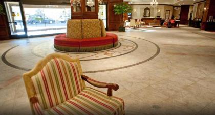 Suites at Marriott's Grand Chateau Las Vegas-No Resort Fee - image 9