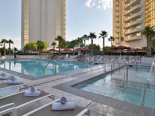 Suites At Signature - image 2