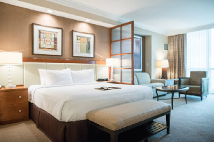 Suites At Signature - image 4