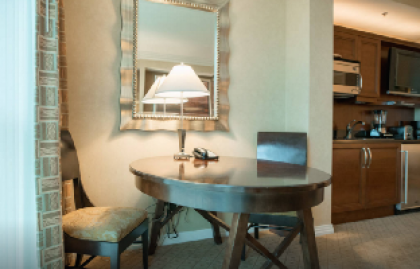 Suites At Signature - image 5