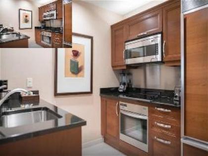 Suites At Signature - image 6