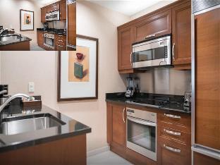 Suites At Signature - image 6