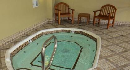 GetAways at the Jockey Club - image 14