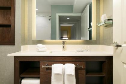 Residence Inn by Marriott Las Vegas Airport - image 11