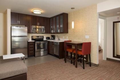 Residence Inn by Marriott Las Vegas Airport - image 12
