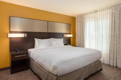 Residence Inn by Marriott Las Vegas Airport - image 13