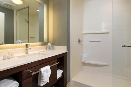 Residence Inn by Marriott Las Vegas Airport - image 14