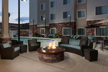 Residence Inn by Marriott Las Vegas Airport - image 15