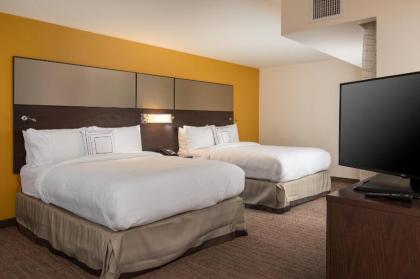 Residence Inn by Marriott Las Vegas Airport - image 17