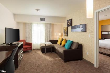 Residence Inn by Marriott Las Vegas Airport - image 18