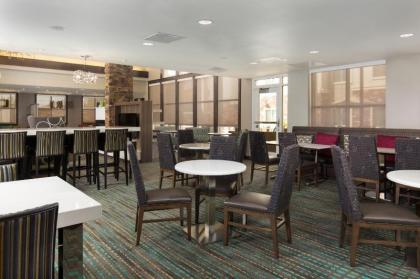Residence Inn by Marriott Las Vegas Airport - image 4