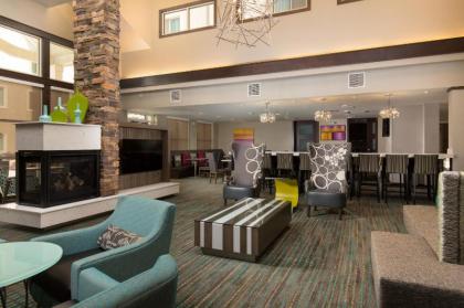 Residence Inn by Marriott Las Vegas Airport - image 5