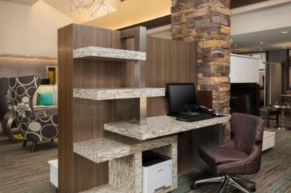 Residence Inn by Marriott Las Vegas Airport - image 7
