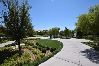 The Berkley Las Vegas - image 10
