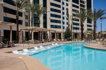 The Berkley Las Vegas - image 11