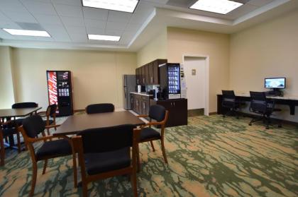 The Berkley Las Vegas - image 13