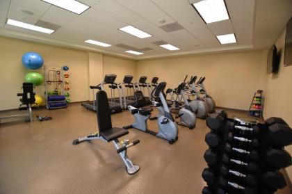 The Berkley Las Vegas - image 14