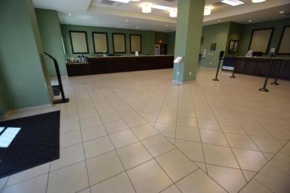 The Berkley Las Vegas - image 17