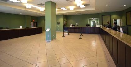 The Berkley Las Vegas - image 18