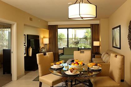 The Berkley Las Vegas - image 2