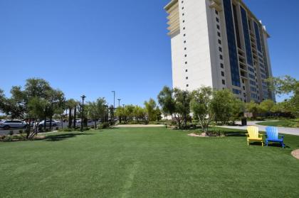 The Berkley Las Vegas - image 8