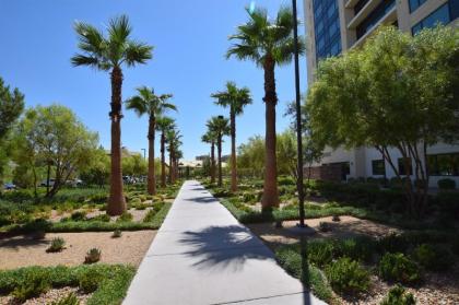 The Berkley Las Vegas - image 9