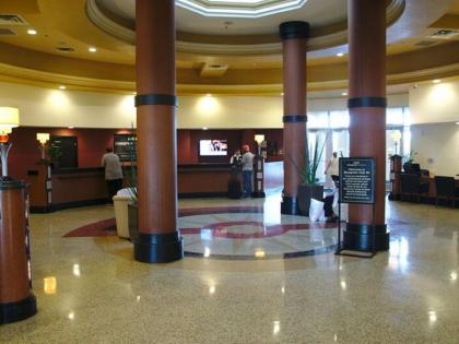 Club 36 Resort by ResortShare - image 11